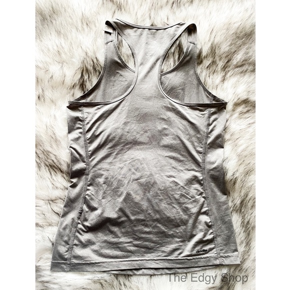 Adidas | Climalite Athletic Tank Top - Picture 2 of 5
